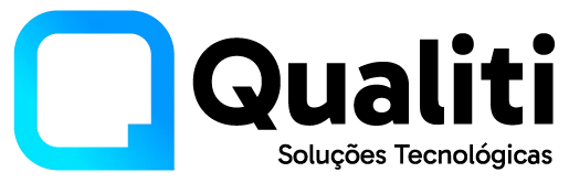 Logotipo Grupo Qualiti