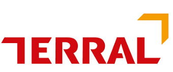 Logotipo Terral